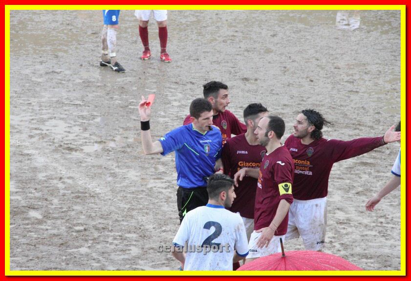 150201 Cbuoinese_Tao 144_tn.jpg